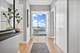 14 W Superior Unit 4703, Chicago, IL 60654