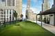 14 W Superior Unit 4703, Chicago, IL 60654