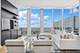 14 W Superior Unit 4703, Chicago, IL 60654