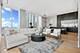 14 W Superior Unit 4703, Chicago, IL 60654