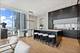 14 W Superior Unit 4703, Chicago, IL 60654