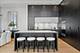 14 W Superior Unit 4703, Chicago, IL 60654