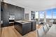 14 W Superior Unit 4703, Chicago, IL 60654