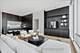 14 W Superior Unit 4703, Chicago, IL 60654