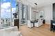 14 W Superior Unit 4703, Chicago, IL 60654