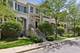 1918 Lynn, Libertyville, IL 60048