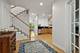 1918 Lynn, Libertyville, IL 60048