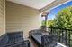 1918 Lynn, Libertyville, IL 60048