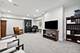 1918 Lynn, Libertyville, IL 60048