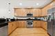 1918 Lynn, Libertyville, IL 60048