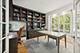 1918 Lynn, Libertyville, IL 60048