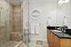 1918 Lynn, Libertyville, IL 60048