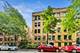636 W Waveland Unit 1F, Chicago, IL 60613