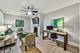 636 W Waveland Unit 1F, Chicago, IL 60613