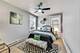 636 W Waveland Unit 1F, Chicago, IL 60613