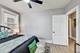 636 W Waveland Unit 1F, Chicago, IL 60613