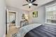 636 W Waveland Unit 1F, Chicago, IL 60613
