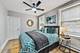 636 W Waveland Unit 1F, Chicago, IL 60613