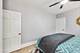 636 W Waveland Unit 1F, Chicago, IL 60613