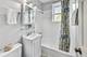 636 W Waveland Unit 1F, Chicago, IL 60613