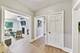 636 W Waveland Unit 1F, Chicago, IL 60613