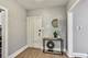 636 W Waveland Unit 1F, Chicago, IL 60613