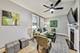 636 W Waveland Unit 1F, Chicago, IL 60613