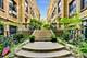 636 W Waveland Unit 1F, Chicago, IL 60613