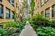 636 W Waveland Unit 1F, Chicago, IL 60613