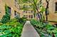 636 W Waveland Unit 1F, Chicago, IL 60613