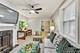 636 W Waveland Unit 1F, Chicago, IL 60613
