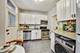 636 W Waveland Unit 1F, Chicago, IL 60613