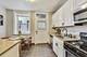 636 W Waveland Unit 1F, Chicago, IL 60613