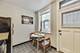 636 W Waveland Unit 1F, Chicago, IL 60613