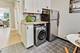 636 W Waveland Unit 1F, Chicago, IL 60613
