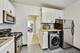 636 W Waveland Unit 1F, Chicago, IL 60613