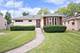2108 Elizabeth, Zion, IL 60099