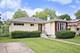2108 Elizabeth, Zion, IL 60099