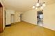 2108 Elizabeth, Zion, IL 60099
