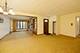 2108 Elizabeth, Zion, IL 60099