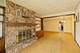 2108 Elizabeth, Zion, IL 60099