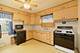 2108 Elizabeth, Zion, IL 60099