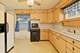 2108 Elizabeth, Zion, IL 60099