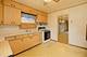 2108 Elizabeth, Zion, IL 60099