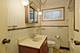 2108 Elizabeth, Zion, IL 60099