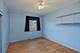 2108 Elizabeth, Zion, IL 60099