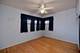 2108 Elizabeth, Zion, IL 60099