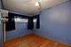 2108 Elizabeth, Zion, IL 60099