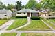 2108 Elizabeth, Zion, IL 60099