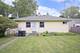 2108 Elizabeth, Zion, IL 60099